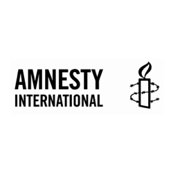 Amnesty International