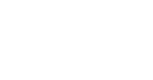 Association for Qualitative Research (AQR)