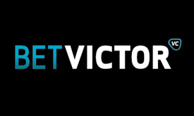 BetVictor logo
