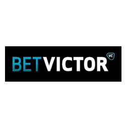 BetVictor