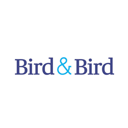 Bird & Bird