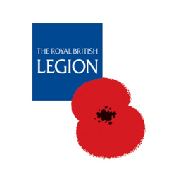 The Royal British Legion