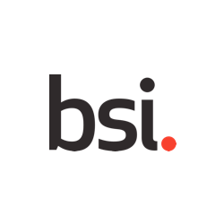 BSI