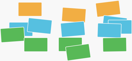 Card Sorting