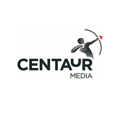 Centaur