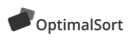 Online Testing Software