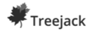 Online Testing Software