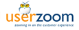 Online Testing Software