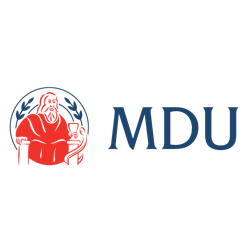 MDU