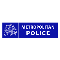 Metropolitan Police