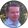 Richard Abbott