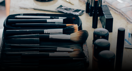 Sally Salon Services