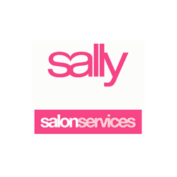 Sally Salon Services